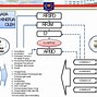 Anggota Dprd Dipilih Oleh Rakyat Melalui