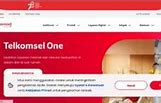 Apa Itu Halo Pos Telkomsel