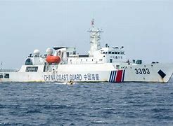 Berita Laut China Selatan