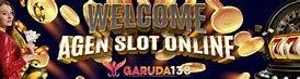 Cara Membuat Aplikasi Game Slot Online Terpercaya Di M3Srap0Ker Wilona Bot