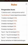 Cashzine Adalah