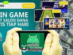 Game Penghasil Uang 2023