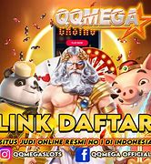 Gremory Slot Slot Gacor Hari Ini Terbaru 2023 Gratis Online Terbaru