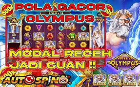 Info Slot Gacor Slot Gacor Hari Ini 💯 Bocoran Hk 100 Pers