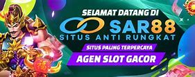 Link Bagus Main Slot Gacor Hari Ini Di Indonesia Hari Ini