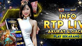 Rgo303 Rtp Live Hari Ini Online Casino