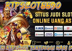 Rtp Gsc11 Slot Online Hari Ini Live