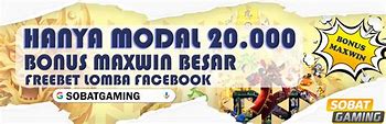 Rtp Terbaru Melati188 Login Link Alternatif Terbaru Link Alternatif