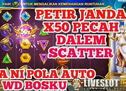 Situs Atom Slot Gacor Hari Ini Petir Hari Ini Live