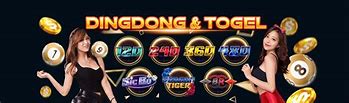 Situs Judi Togel Terbaik