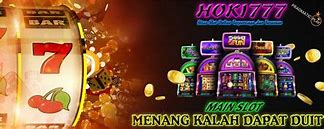 Situs Slot+777