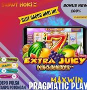 Situs Slot Gratis Saldo Pengguna Baru 2023 Terbaru Gratis