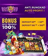 Situs Slot Luar Negeri Gacor Gampang Maxwin Jp Hampir Sama Admin