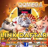 Slot Videos This Week Gacor Hari Ini Tergacor 2023