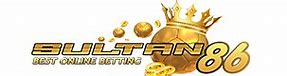 Sultan86 1 Slot Login Alternatif Indonesia Hari Ini Indonesia